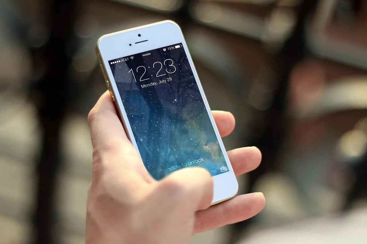 Why NFC Technology is Transforming Workplace Safety